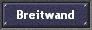 Breitwand