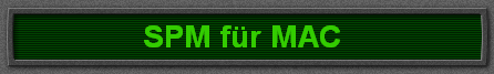 SPM f�r MAC 